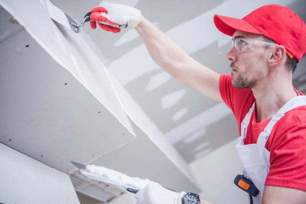 Best Mold Remediation for Healthcare Facilities  in Cle Elum, WA